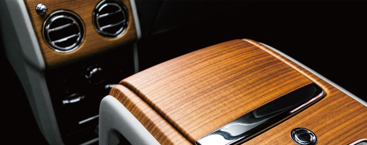 Một cái nhìn mới về một công nghệ cũ: In chuyển&nbsp;nước