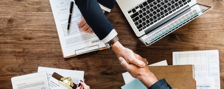 ĐẾN VỚI IN CHUYỂN NƯỚC KHÁNH LINH ! NƠI MANG ĐẾN SẢN PHẨM, DỊCH VỤ TỐT NHẤT&nbsp;!