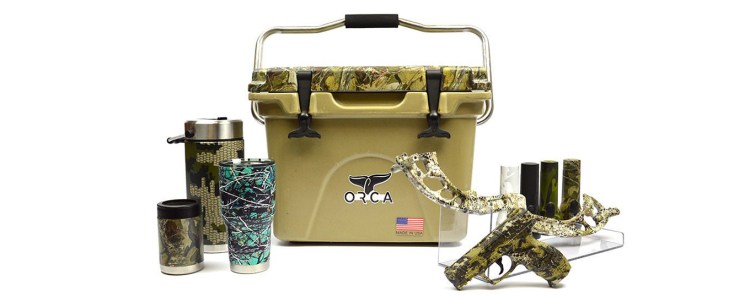 CÔNG NGHỆ IN CHUYÊN&nbsp;NƯỚC