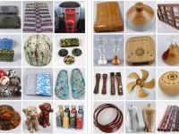 TÌM HIỂU CÔNG NGHỆ IN 3D CHUYỂN NƯỚC TRÊN MỌI CHẤT LIỆU ĐỂ PHÁT TRIỂN SẢN&nbsp;PHẨM