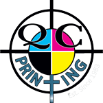 CÔNG TY IN CHUYỂN NƯỚC LÊ DANH